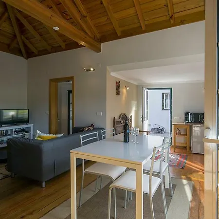 Quinta Boa Vida 1 Holiday home