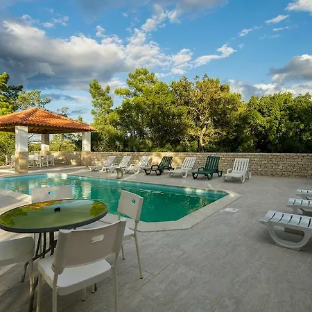 Quinta Boa Vida 1 Holiday home
