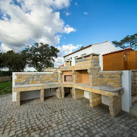 Holiday home Quinta Boa Vida 1