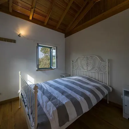 Quinta Boa Vida 1 Holiday home