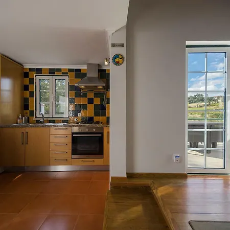 Quinta Boa Vida 1 Holiday home *