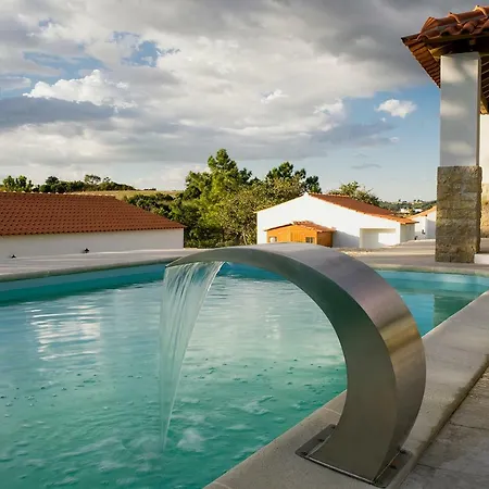 Holiday home Quinta Boa Vida 1 *