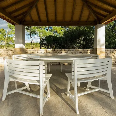 Quinta Boa Vida 1 Holiday home *