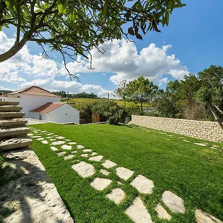 Holiday home Quinta Boa Vida 1