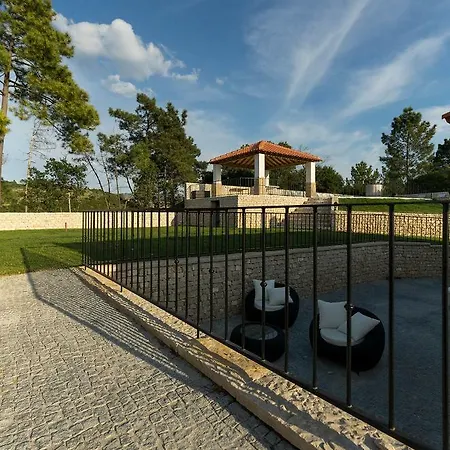 Quinta Boa Vida 1 Holiday home *