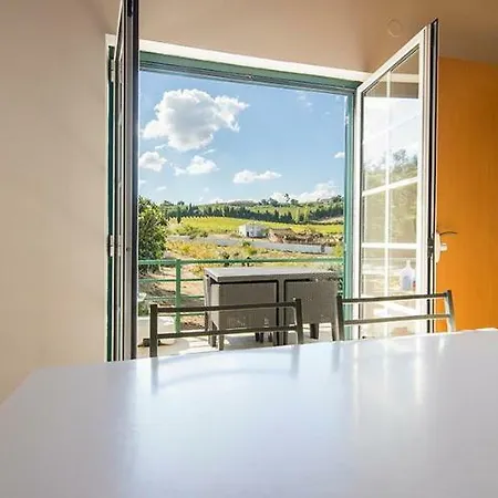 Quinta Boa Vida 1 Holiday home