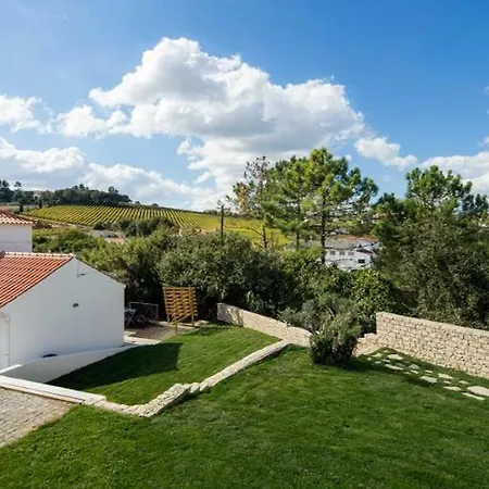 Quinta Boa Vida 1 Holiday home *