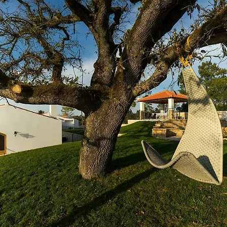 Holiday home Quinta Boa Vida 1