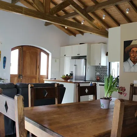 Quinta Boa Vida 1 Holiday home *