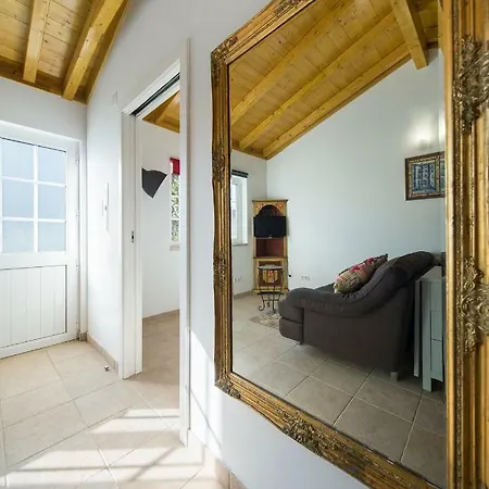 Quinta Boa Vida 1 度假居