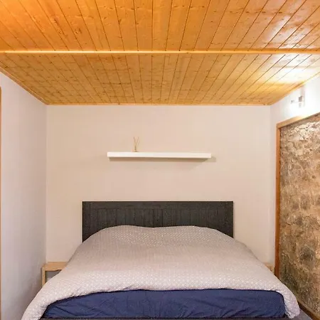 Quinta Boa Vida 1 Holiday home *