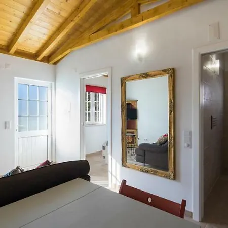 Holiday home Quinta Boa Vida 1