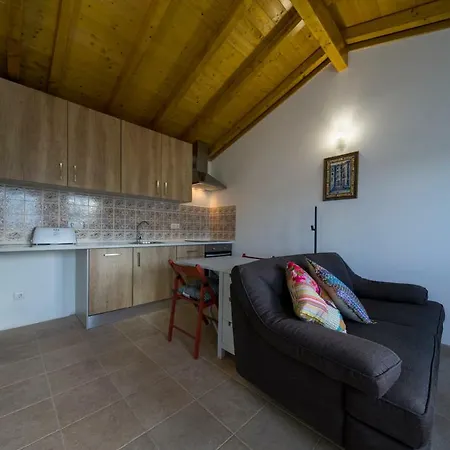 Quinta Boa Vida 1 Holiday home Carrascal (Leiria)