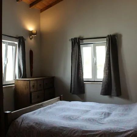 Holiday home Quinta Boa Vida 1 *