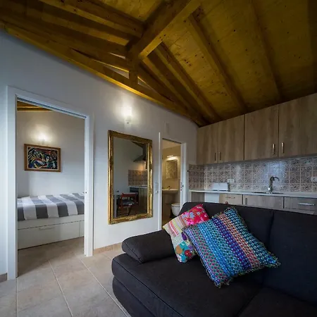 Holiday home Quinta Boa Vida 1 Carrascal (Leiria)