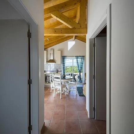 Quinta Boa Vida 1 Holiday home *